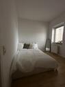 Foto - 3 Zimmer Etagenwohnung zur Miete in Karlsruhe