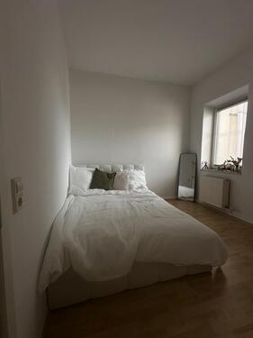 Foto - 3 Zimmer Etagenwohnung zur Miete in Karlsruhe