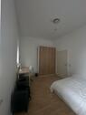 Foto - 3 Zimmer Etagenwohnung in Karlsruhe