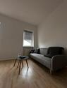 Foto - Etagenwohnung in Karlsruhe zur Miete