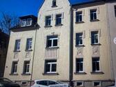Foto - 2 Zimmer Wohnung Haßlau Zwickau