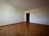 Foto - 2 Zimmer Dachgeschoßwohnung in Zwickau