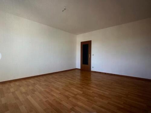 Foto - 2 Zimmer Dachgeschoßwohnung in Zwickau