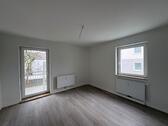 Foto - 2 Zimmer Etagenwohnung zur Miete in Essen