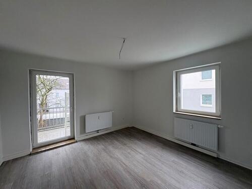Foto - 2 Zimmer Etagenwohnung zur Miete in Essen
