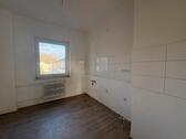 Foto - Etagenwohnung in Essen zur Miete