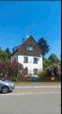 Foto - Einfamilienhaus - 139.000,00&nbsp;EUR Kaufpreis, ca.&nbsp; 90,00&nbsp;m&sup2;