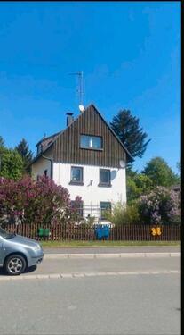 Foto - Einfamilienhaus - 139.000,00&nbsp;EUR Kaufpreis, ca.&nbsp; 90,00&nbsp;m&sup2;