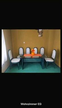Foto - 6 Zimmer Einfamilienhaus in Röslau