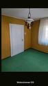 Foto - Einfamilienhaus in Röslau zum Kaufen