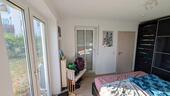 Foto - 3 Zimmer Terrassenwohnung in Erfurt