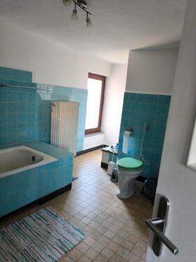 Foto - Einfamilienhaus - 140.000,00&nbsp;EUR Kaufpreis, ca.&nbsp; 280,00&nbsp;m&sup2;