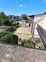 Foto - Einfamilienhaus zum Kaufen in Wittingen