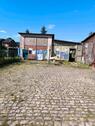 Foto - Einfamilienhaus in Wittingen