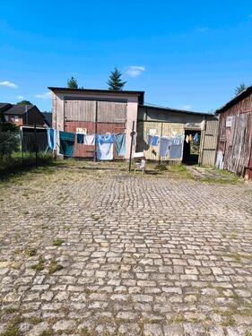 Foto - Einfamilienhaus in Wittingen