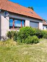 Foto - Einfamilienhaus in Wittingen zum Kaufen