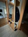 Foto - 2 Zimmer Etagenwohnung zur Miete in Lappersdorf
