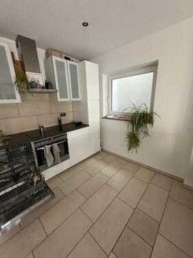 Foto - 2 Zimmer Etagenwohnung in Lappersdorf