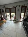 Foto - Etagenwohnung in Lappersdorf zur Miete