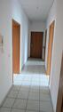 Foto - 3 Zimmer Etagenwohnung zur Miete in Oer-Erkenschwick