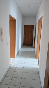 Foto - 3 Zimmer Etagenwohnung zur Miete in Oer-Erkenschwick