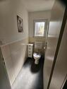 Foto - 3.5 Zimmer Einfamilienhaus zur Miete in Solingen