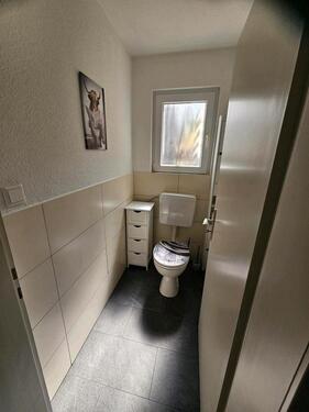 Foto - 3.5 Zimmer Einfamilienhaus zur Miete in Solingen