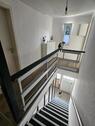 Foto - 3.5 Zimmer Einfamilienhaus in Solingen