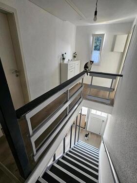 Foto - 3.5 Zimmer Einfamilienhaus in Solingen