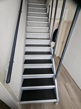 Foto - Einfamilienhaus in Solingen zur Miete