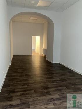 Foto - andere zur Miete in Bautzen