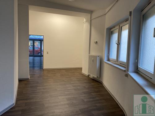 Foto - andere in Bautzen