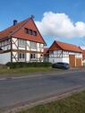 Foto - 11 Zimmer Einfamilienhaus zum Kaufen in Ebergötzen