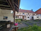 Foto - 11 Zimmer Einfamilienhaus in Ebergötzen
