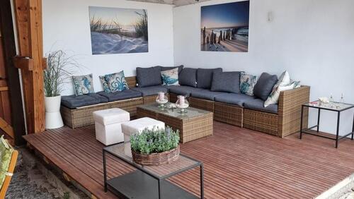 Foto - Einfamilienhaus in Ebergötzen zum Kaufen