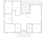 Foto - Einfamilienhaus zum Kaufen in Ronshausen