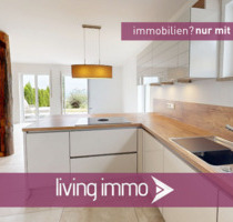 RESERVIERT - Modernes Zuhause mit Stil: DHH mit hochwertiger Einbauküche, Garten & Carport in Witzmannsberg - Tittling