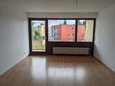 Foto - 2-Zi-Wohnung, Würzburg, Frauenland, Otto-Richter-Str.5e