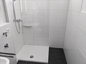 Foto - Etagenwohnung in Würzburg zur Miete