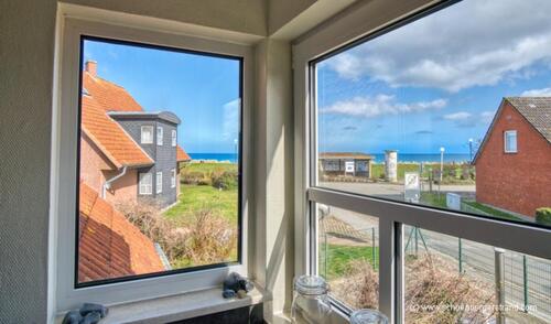 Foto - andere zur Miete in Schönberg (Holstein)