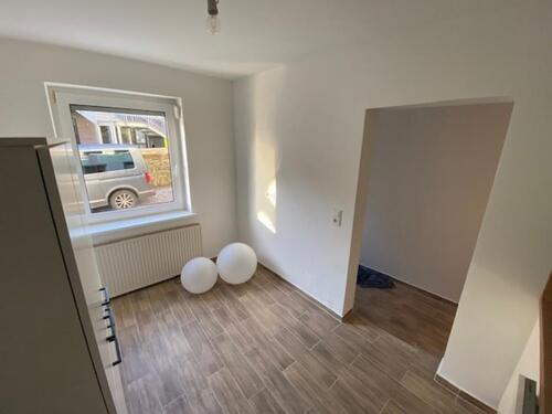 Foto - 2 Zimmer Einfamilienhaus in Homberg (Efze)