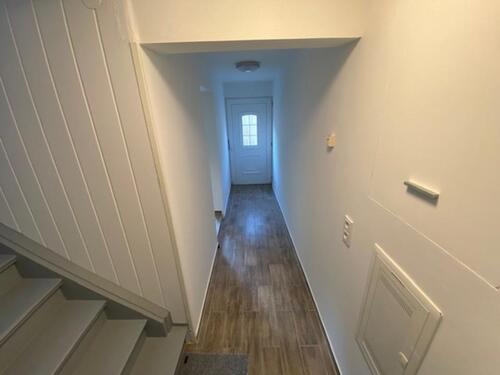 Foto - Einfamilienhaus in Homberg (Efze) zur Miete