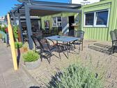 Foto - andere in Krefeld