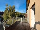 Foto - Erstbezug nach Renovierung traumhafte Maisonette 115m2 4 Zi