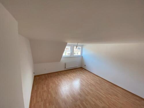 Foto - Etagenwohnung in Bremen