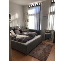 2,5 Zimmer Wohnung in 5 Min zum Lüneburger Markt kaufen.