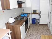 Foto - Etagenwohnung in Wolfsburg
