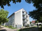 Foto - Etagenwohnung in Essen zur Miete