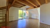 Foto - MeiningenSüd - attraktive Maisonettewohnung mit Balkon