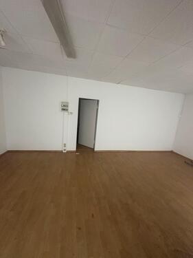 Foto - andere zur Miete in Velbert